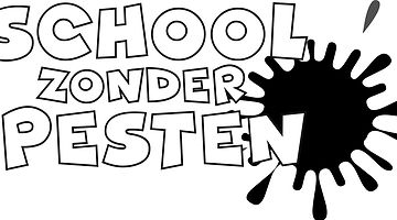 School Zonder Pesten 