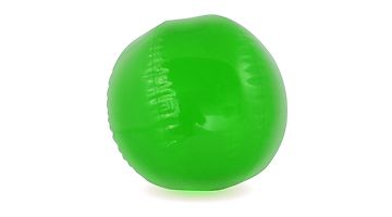 Groene bal