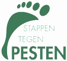 Stappen Tegen Pesten