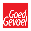 Goed Gevoel