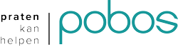 POBOS